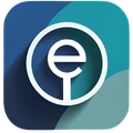 E-SERVIS