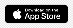Preuzmite eServis.ba aplikaciju na App Storeu