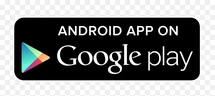 Preuzmite eServis.ba aplikaciju na Google Playu